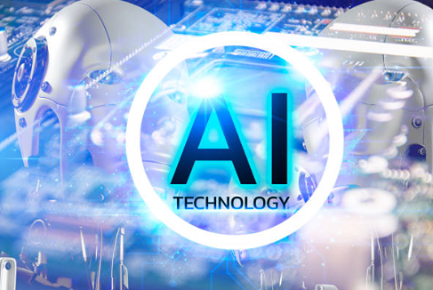 Внедрение технологии Process Mining в систему государственного управления Калужской области