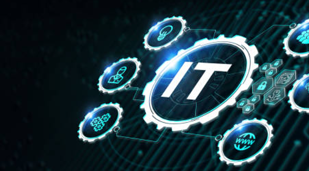 GigaIDE Pro: новая версия интегрированной среды разработки от Сбербанка