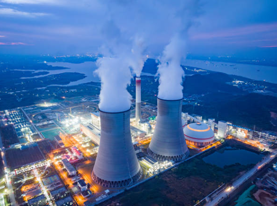 Правительство РФ компенсирует ДГК недополученные доходы: детали решения