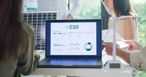 Группа «Аэрофлот» выпустила ESG-отчёт 2024