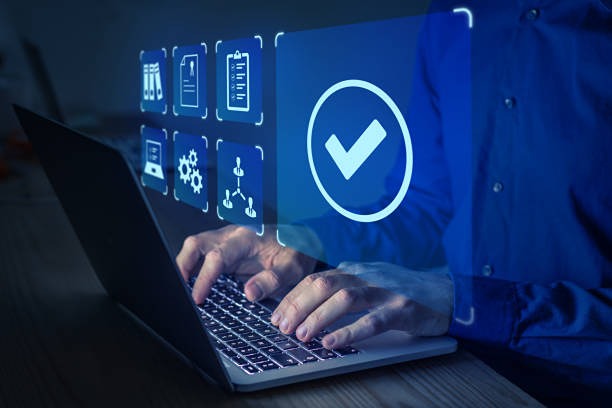 Ozon Travel станет доступен в приложении Max от VK: бронирование туров, билетов и гостиниц