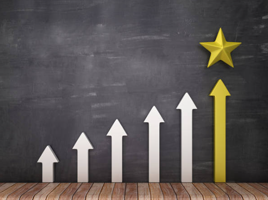 Рейтинг кредитоспособности ПАО "Сегежа Групп": статус "под наблюдением"