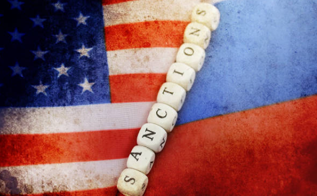 СПБ биржа попросила OFAC исключить её из санкционного списка