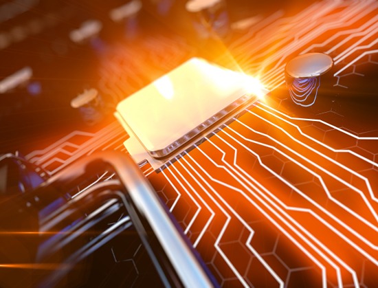 Группа компаний «Элемент» и «Бештау» заключили соглашение о партнёрстве в области радиоэлектроники