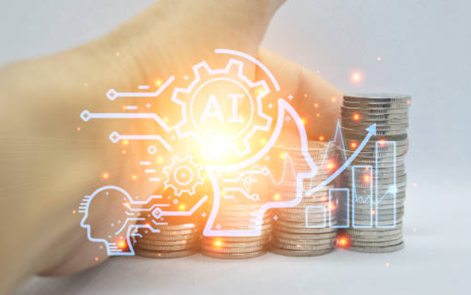 Сбер разрабатывает методику оценки инвестиций в технологии искусственного интеллекта