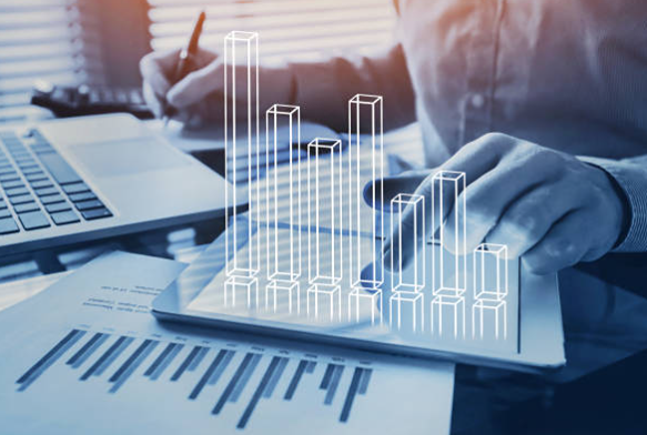 Надбавка к нормативу достаточности капитала для Сбербанка: изменения и их учёт в новой стратегии