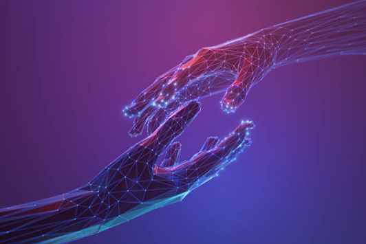 «Ростелеком» и «Бизнес Технологии»: сотрудничество в области цифровизации корпоративных процессов