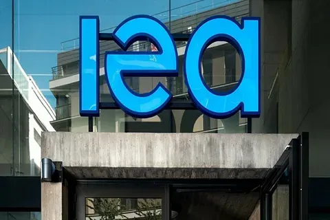 Вложения в нефтепереработку опускаются до исторического минимума