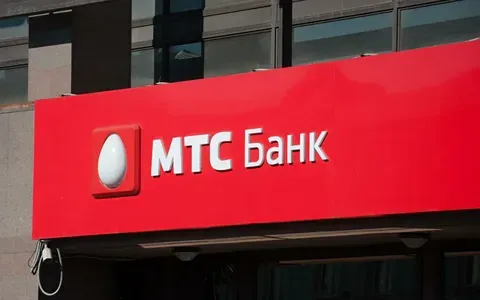 Эдуард Иссопов назначен куратором финтех-вертикали МТС, сохранив пост главы МТС-банка