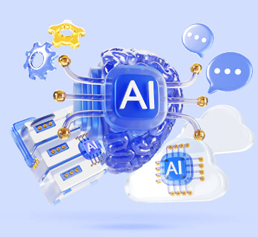 Использование генеративного искусственного интеллекта в контакт-центрах Сбербанка: инновации в клиентском обслуживании