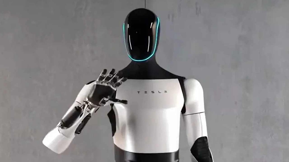 Милан Ковач покидает проект Tesla Optimus: что это значит для развития роботов в компании