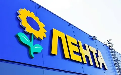 «Лента» заинтересована в покупке гипермаркетов «Магнита» — детали возможной сделки