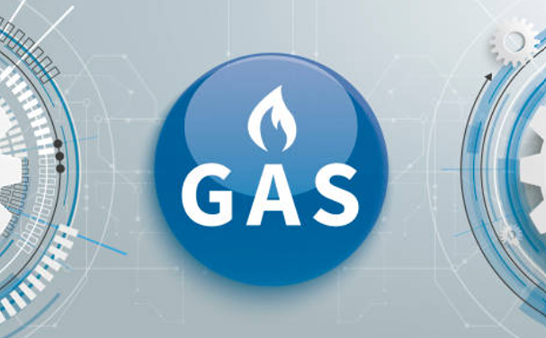 Проект "Сахалин-2": поставки сжиженного природного газа во Вьетнам