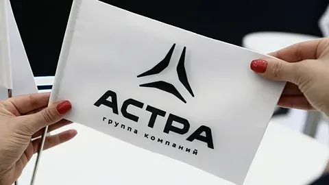 Переход на российские ИТ-решения: «Группа Астра» и ГИВЦ Минкультуры России запускают совместные проекты