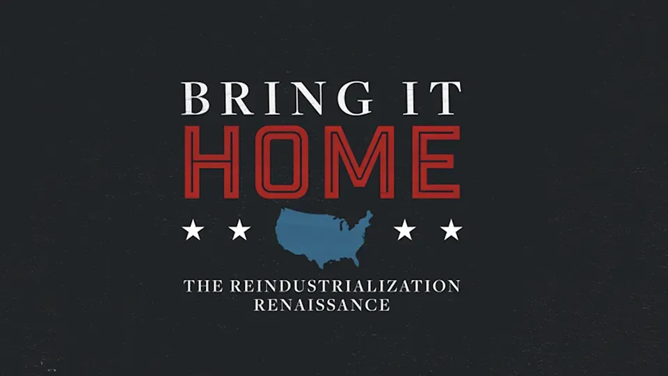 GM и Nvidia объединяют усилия для внедрения искусственного интеллекта в производство — создание цифровых двойников, автоматизация и повышение безопасности