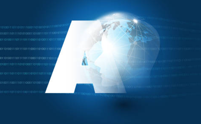 Технологические лидеры завтрашнего дня: AI Challenge от Сбербанка