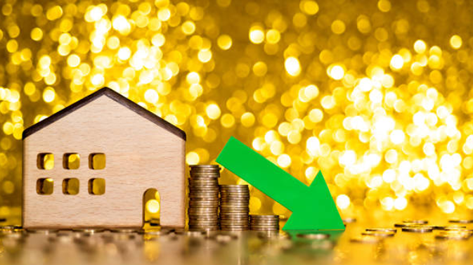 Как изменятся ставки в Сбербанке: ипотека, кредиты и вклады