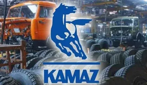 Ремонт и обслуживание оборудования на КАМАЗе: результаты майского цикла и подготовка к июльским работам