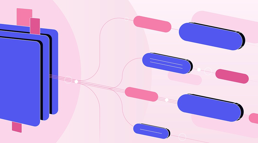 API Вордстата от Яндекса: новые возможности для анализа запросов