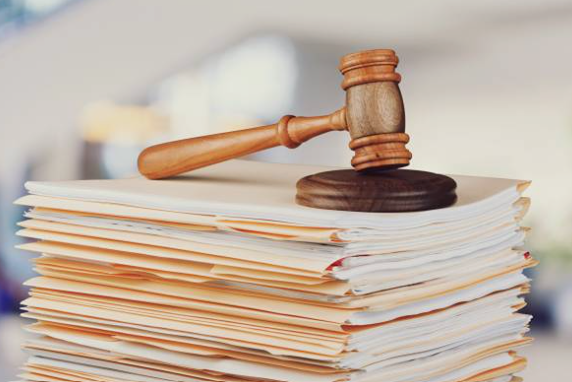 Арест имущества председателя совета директоров ПАО «Вымпелком» в рамках дела о банкротстве УЗТМ