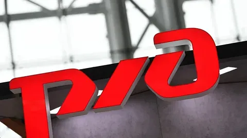 Российские железные дороги готовят новый выпуск облигаций на 30 миллиардов рублей