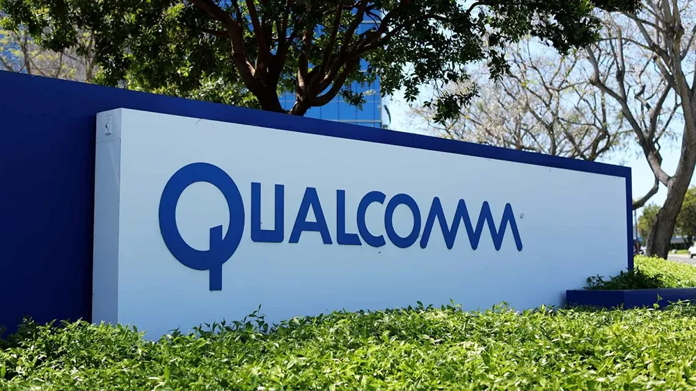 Qualcomm приобретает Alphawave за 2,4 млрд долларов: стратегия в области искусственного интеллекта