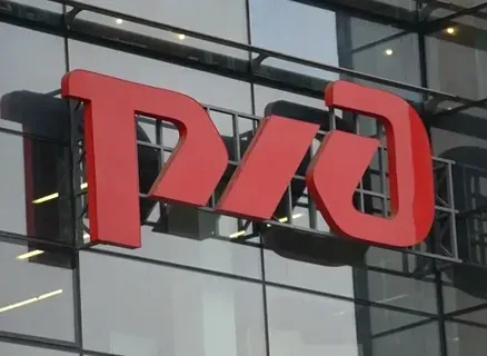 Актуальные размещения в июне