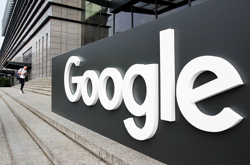 Начинается финал НБА: Google публикует данные о поисковых запросах и интересе болельщиков — рост интереса к командам и финалам в США и по всему миру