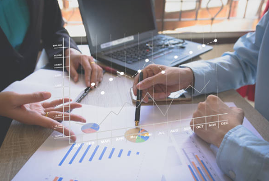 Дивиденды ПАО «РусГидро»: обсуждение на годовом собрании акционеров