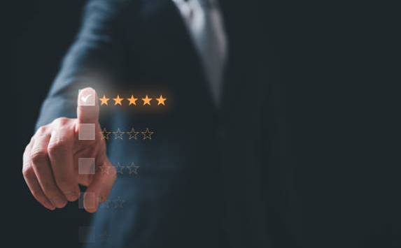 China Chengxin International Credit Rating присвоил «Русалу» рейтинг AAA