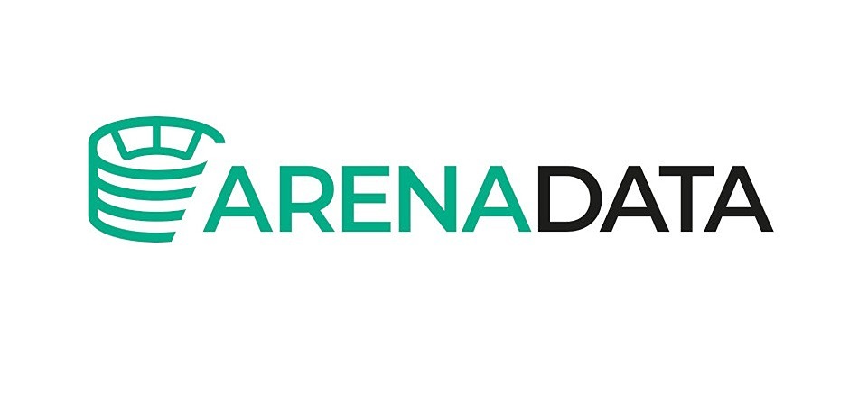 Arenadata Catalog получил сертификацию ФСТЭК 4 уровня доверия — безопасность данных для госсектора и бизнеса
