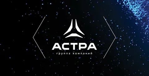 Test IT и «Группа Астра» заключили стратегическое соглашение для поддержки российских ИТ-решений