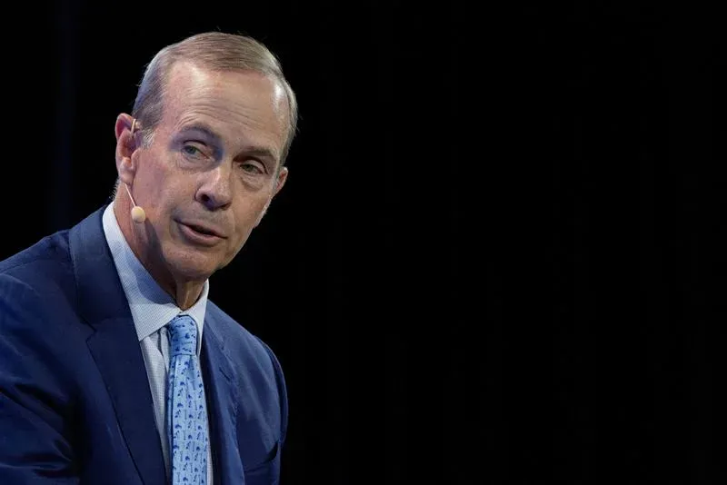 Chevron усиливает меры безопасности после роста несчастных случаев и гибели рабочих в Анголе