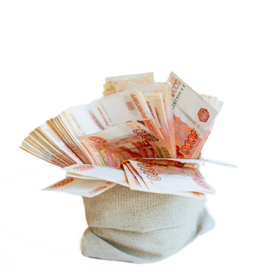 Заказ наличных в СберБанк Онлайн: удобно и быстро