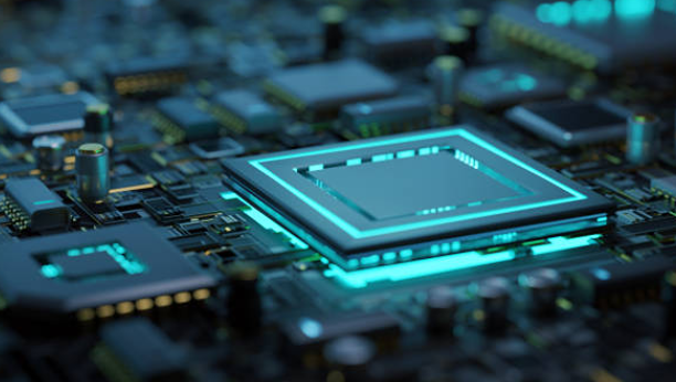 Развитие телекоммуникаций в России: сотрудничество «Иртея» и «Микрон