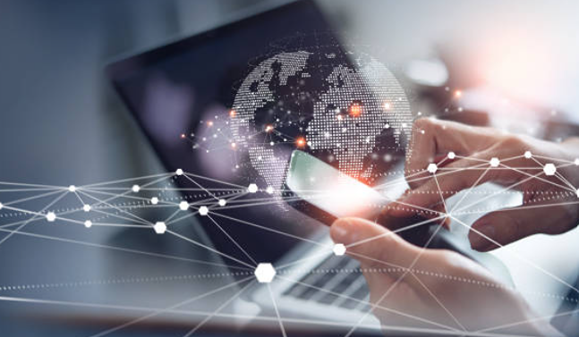 «Билайн» планирует переход на технологию LTE в 15 регионах России в 2025 году