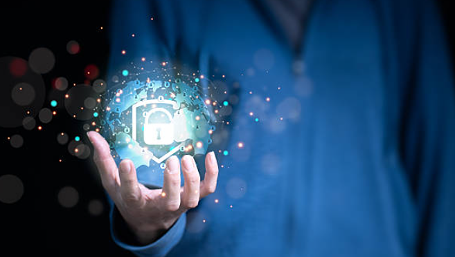 Рост доходов стартапов в сфере информационной безопасности в России в 2024 году