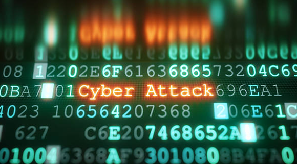 Замглавы „Ростелекома“ о ситуации с кибератаками на „Госуслуги“