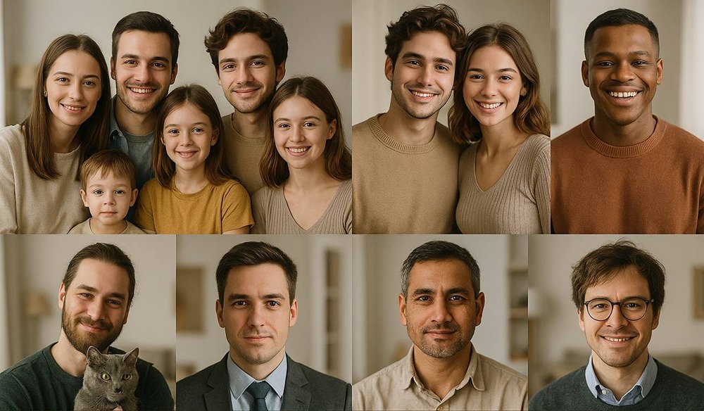 Как оценить потенциального квартиранта: советы и рекомендации для владельцев