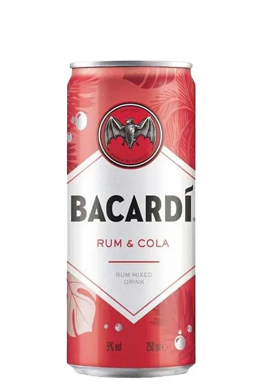 Новости компании COCA-COLA