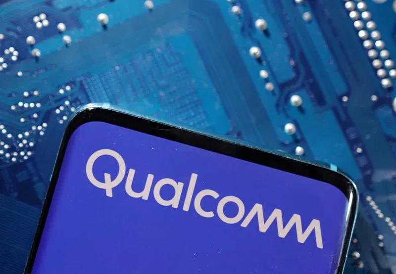 Суд ЕС подтвердил антимонопольный штраф Qualcomm с небольшим сокращением