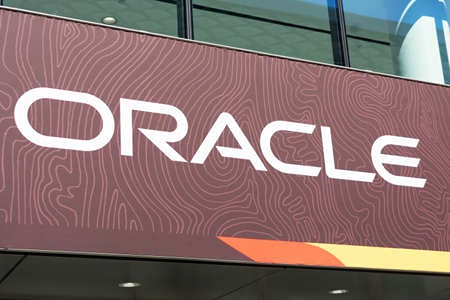 Новости по компании ORACLE