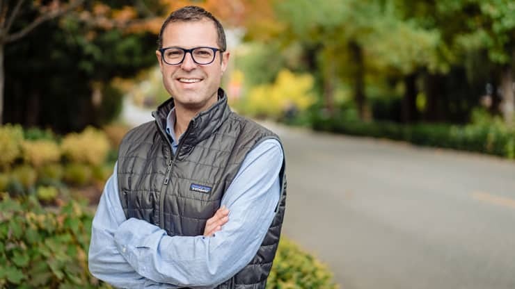 Одни из лучших книг по бизнесу 