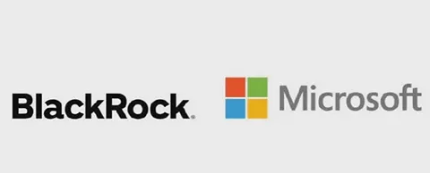 Microsoft и BlackRock создадут фонд в размере 30 миллиардов долларов для инфраструктуры искусственного интеллекта