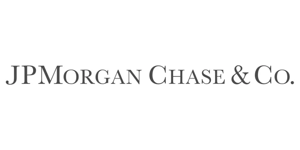 Новости по компании JPMORGAN CHASE