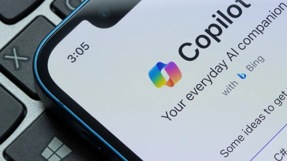 Microsoft обещает «волну» функций 365 Copilot, но производит лишь сенсацию