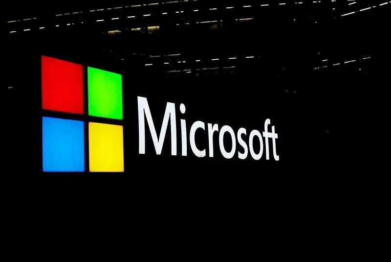 ЕС заявляет, что Microsoft не будет проводить проверку найма сотрудников Inflection