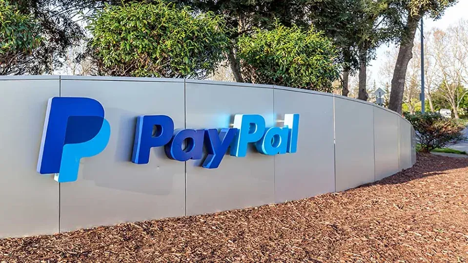 Акции PayPal растут благодаря партнерству с Amazon Prime Checkout