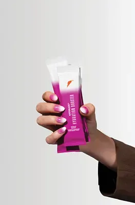 Новости компании PEPSICO