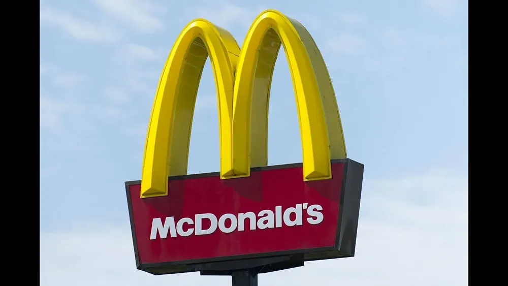 Morgan Stanley о McDonald's: сбалансированный риск и потенциал роста в условиях глобальных вызовов